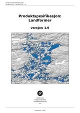 Landformer
